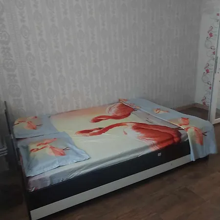 招待所 Camelia 3*