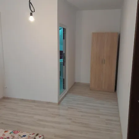 Camelia 艾福雷诺德